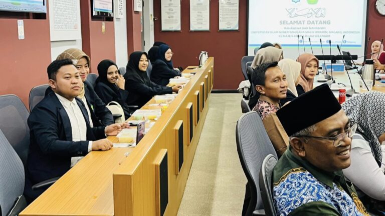 348938440 1434114714057443 1605581831054004169 n min