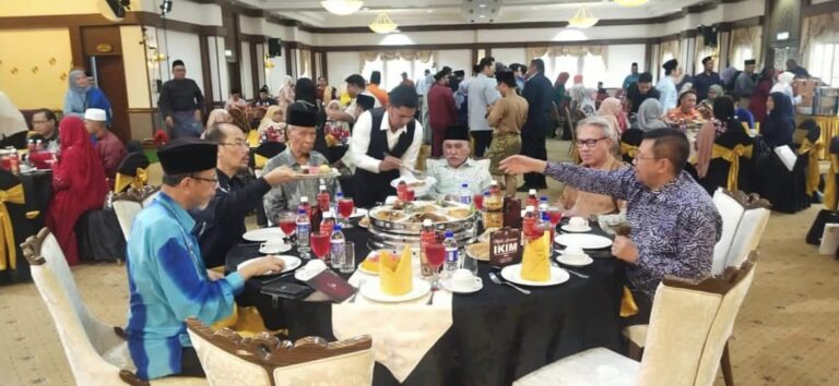 348952991 605080871718692 2791109625972114129 n min