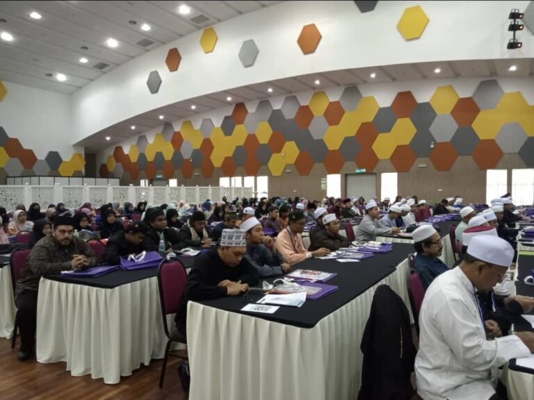 348960392 187945537536105 5725939929500771836 n min 1