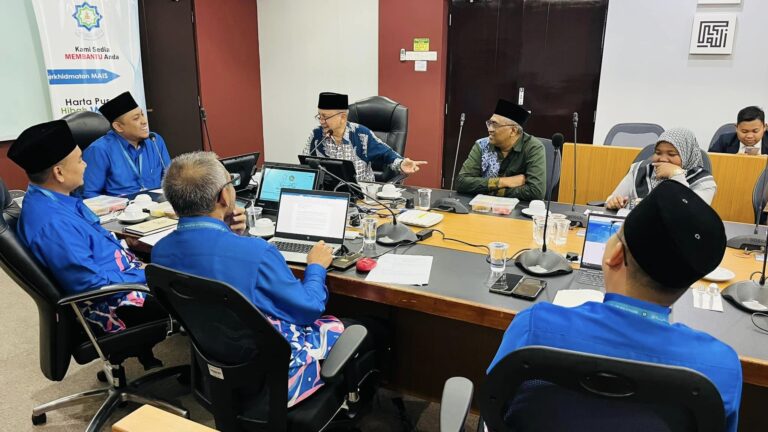 348990723 808800754136828 8222082395983121410 n min