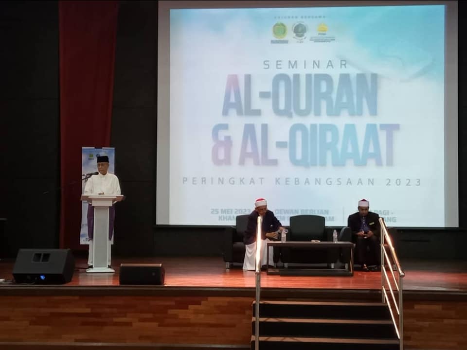 349101378_937029457545562_2720664906360529858_n