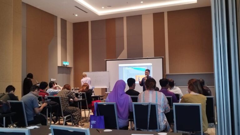 349114243 348170856539938 min