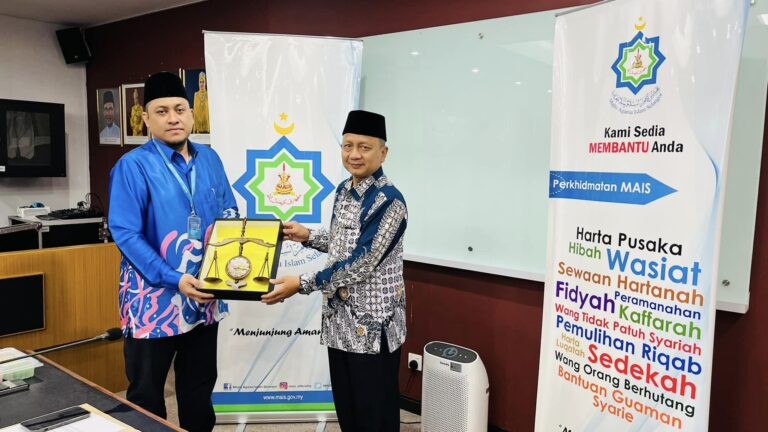 349118112 586569366788846 1104055609834756163 n min