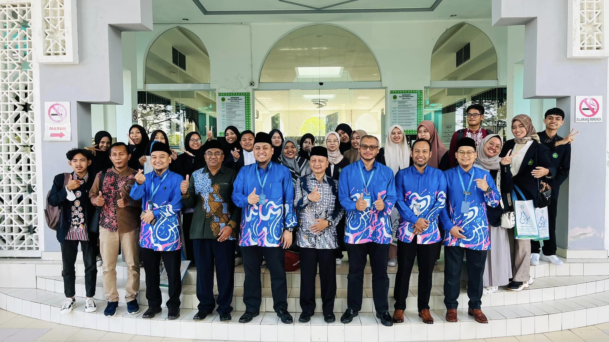 349168944_1332355834328184_5194823079288095045_n