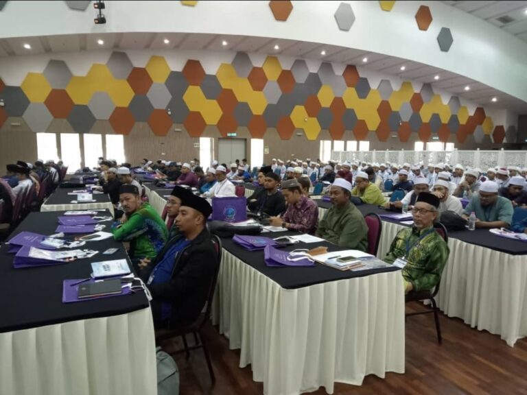 349294890 640582680828698 4432144880538333777 n min 1