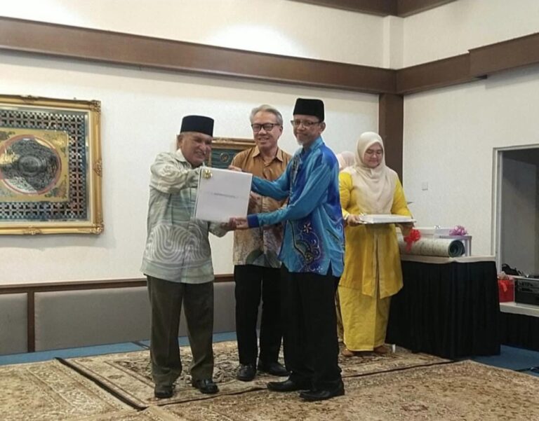 349346858 1017134223064920 4071065828714458821 n