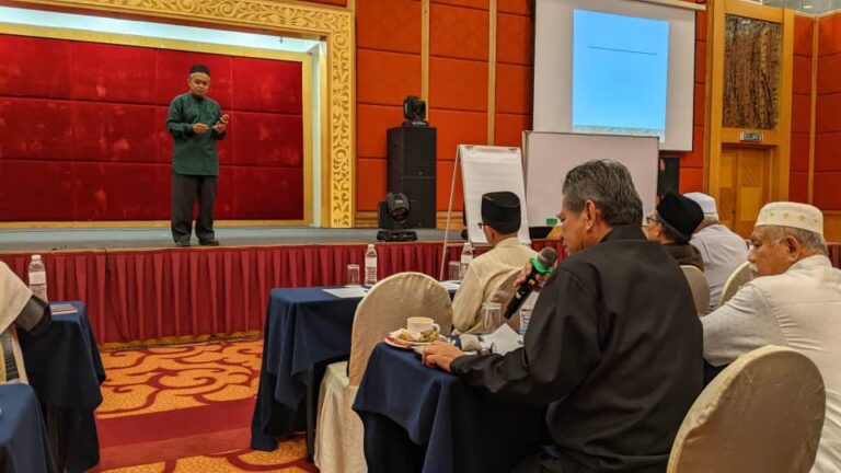 350101375 782837620087435