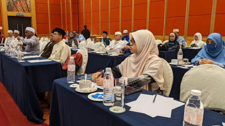 350107735 25801911688 min