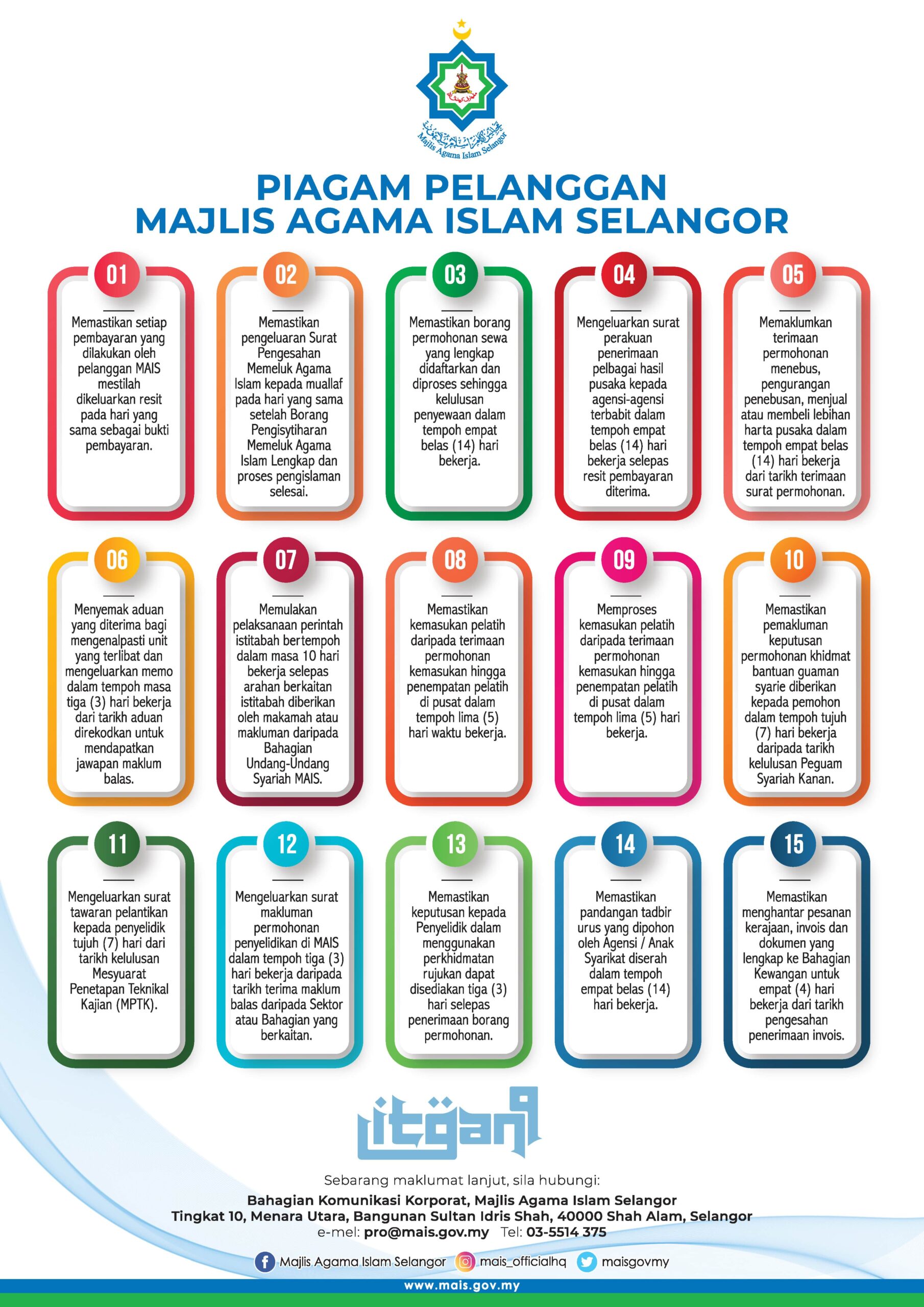 Piagam Pelanggan MAIS min scaled