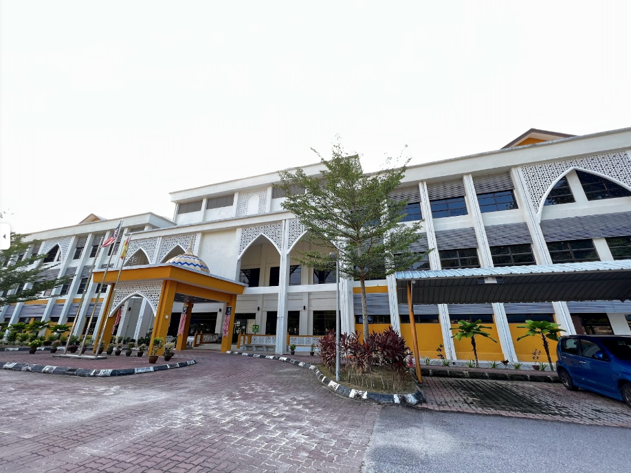 Screenshot 2023 05 07 at 16.09.53