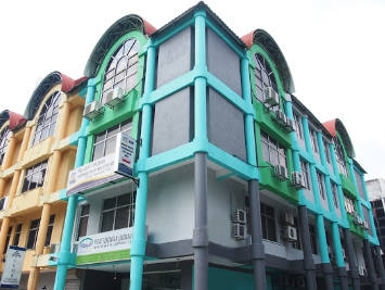 Screenshot 2023 05 07 at 16.12.17