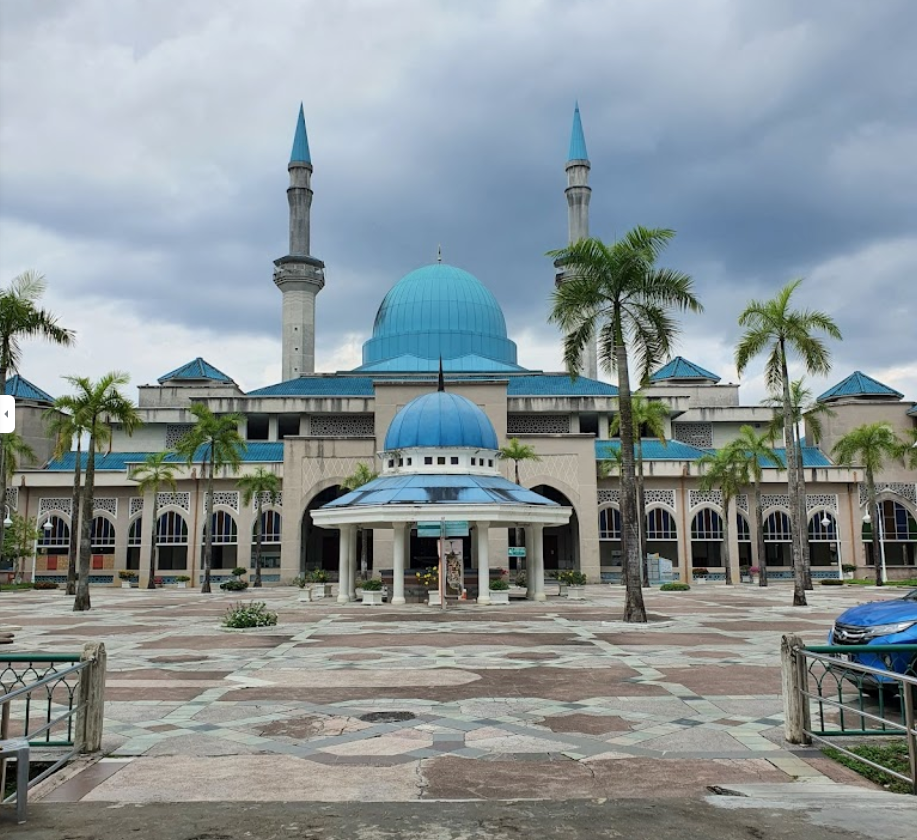 Screenshot 2023 05 07 at 16.14.24