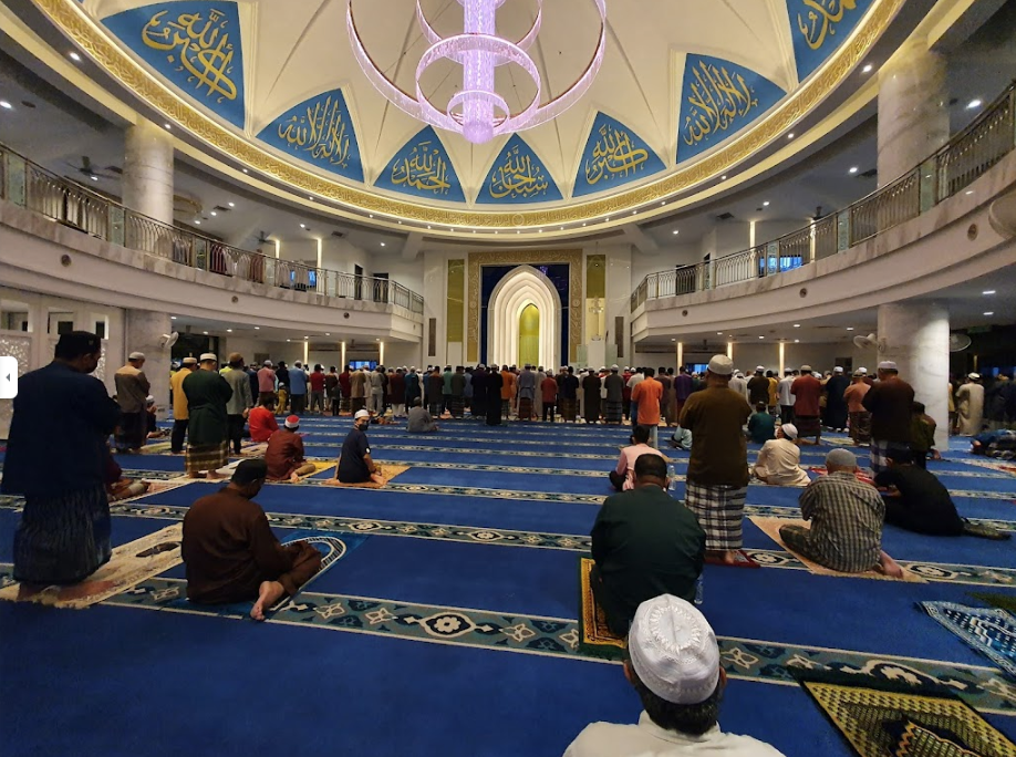 Screenshot 2023 05 07 at 16.18.53