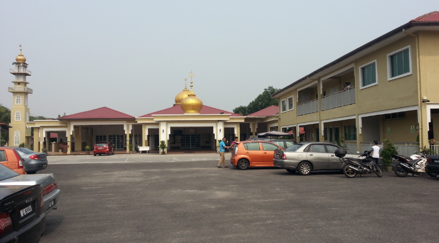 Screenshot 2023 05 07 at 16.21.38