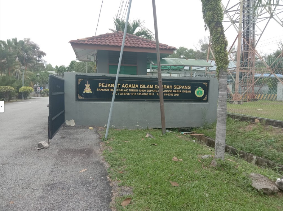 Screenshot 2023 05 07 at 16.24.20