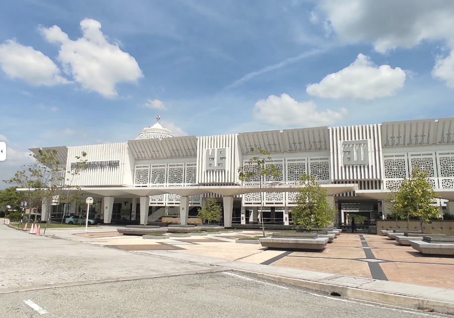 Screenshot 2023 05 07 at 16.26.11