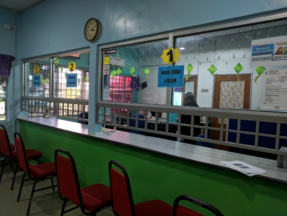 Screenshot 2023 05 07 at 16.30.36