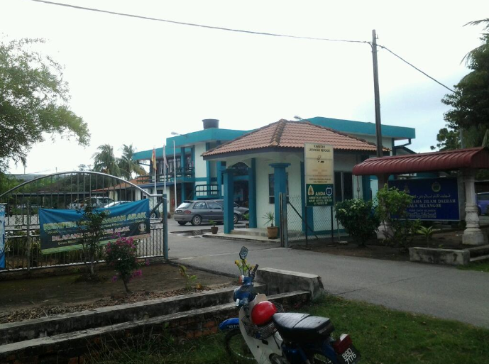 Screenshot 2023 05 07 at 16.32.46