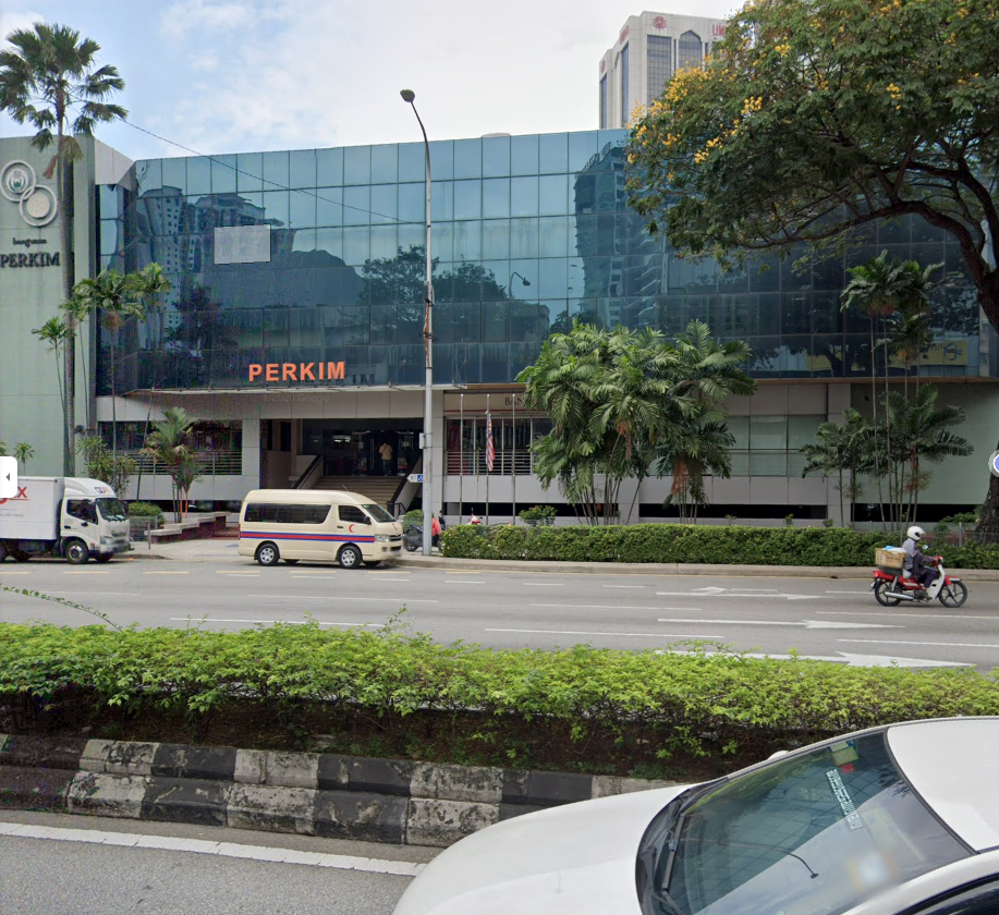 Screenshot 2023 05 07 at 16.35.24