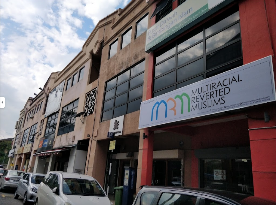 Screenshot 2023 05 07 at 16.36.45