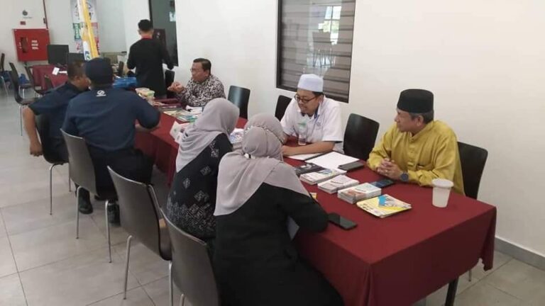 351122448 1549303985595442 7502360426911569874 n