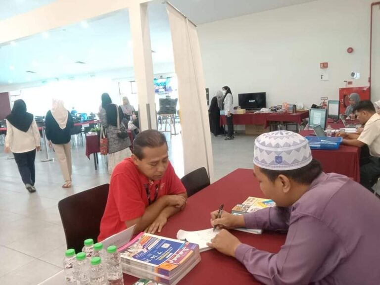 351139787 1308753676405340 6575661643392402895 n min