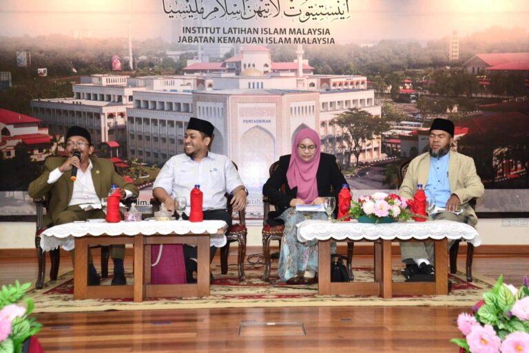 351463252 641654094546460 9104791571701933894 n min