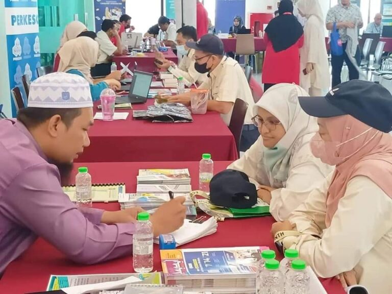 351472452 801039481274279 7051463716606696567 n min