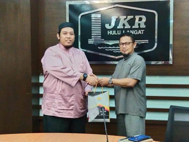 352177801 6404265880025