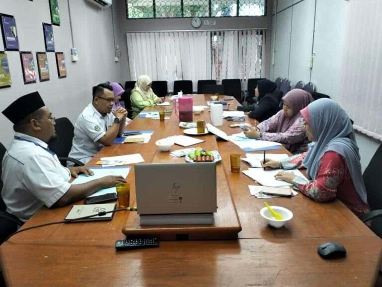 352682792 638598178185385 4539421413615792336 n