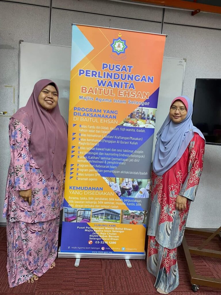 352725080 638598228185380 6852706601058696977 n min