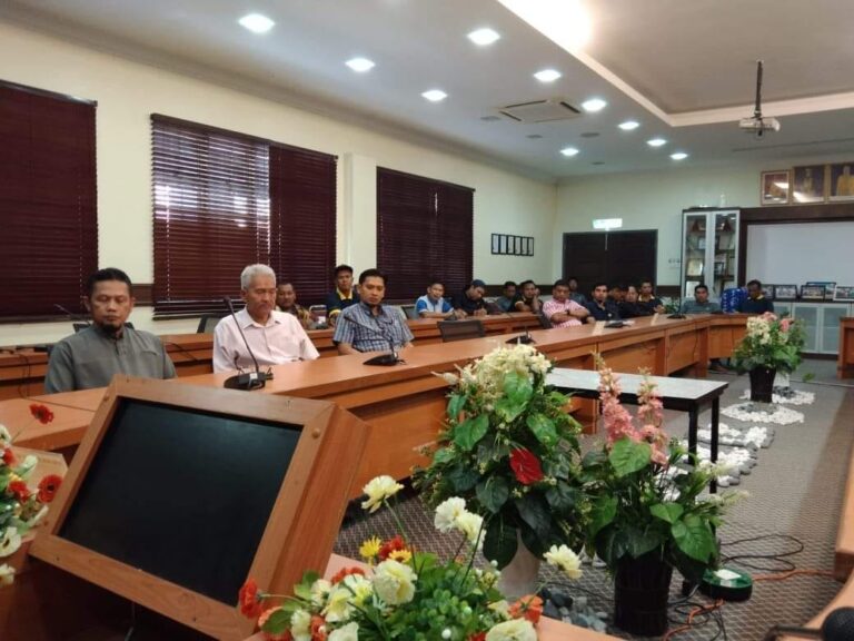 353469279 6404267646691 min