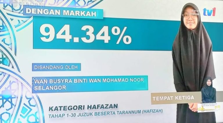 354234718 643979344313935 9669252 min