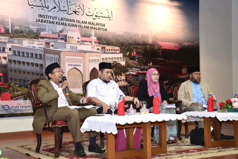 354255806 641654067879796 1342273078554682893 n