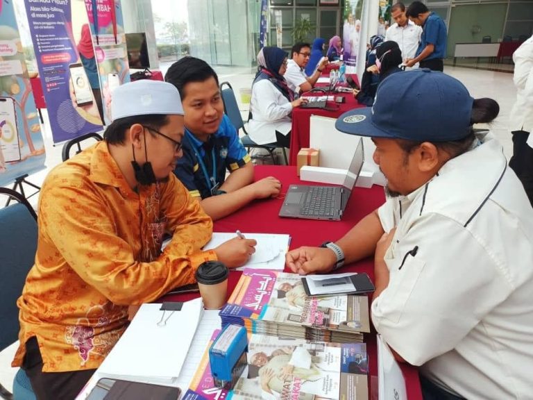 354601541 642754917769711 76142735641005784 min