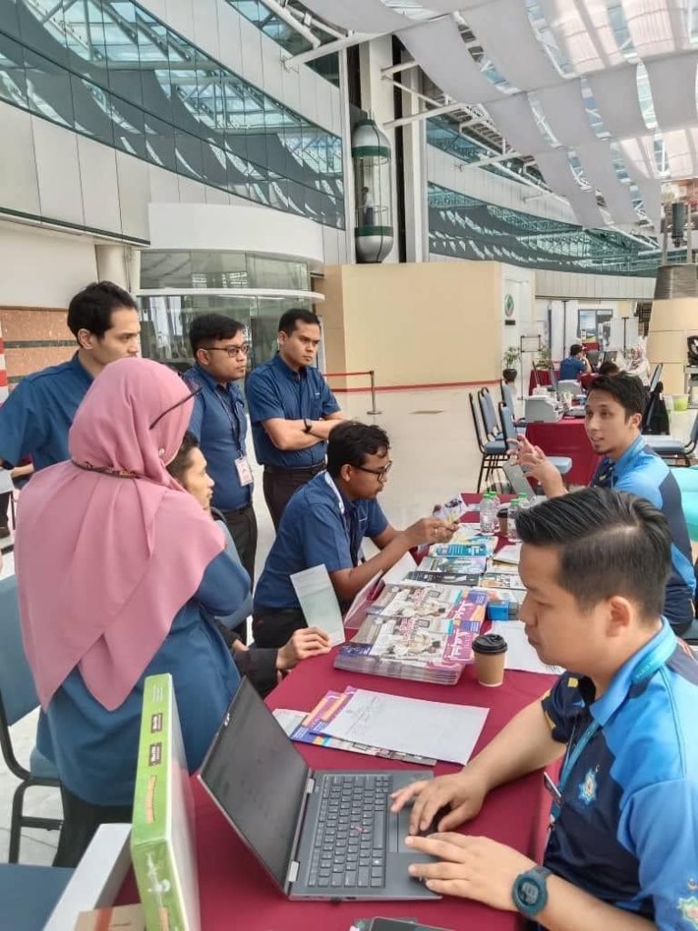 354629492 642754894436380 66864714945065643