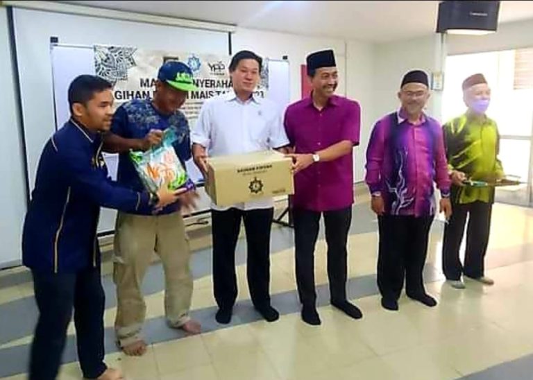 354654883 647609987284204 4171263608106848198 n min