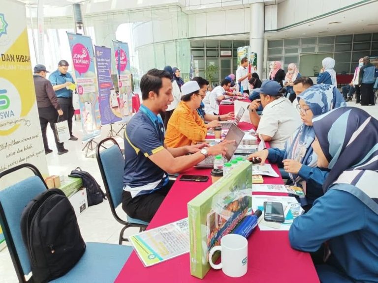 354659989 642754887769714 55350559087420283 min