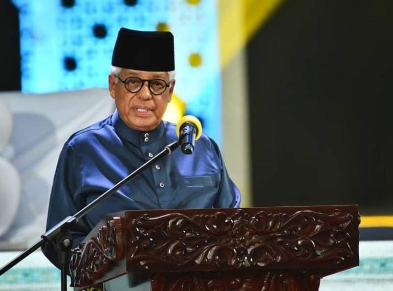 354928513 643979087647294 8577402704202549295 n min