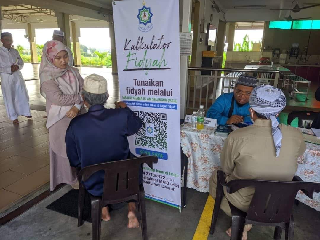 355031326_644351544276715_7248785442670164391_n