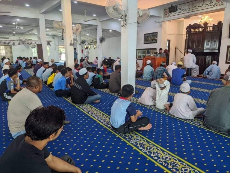 355066639 644351500943386 6754679654305558164 n min