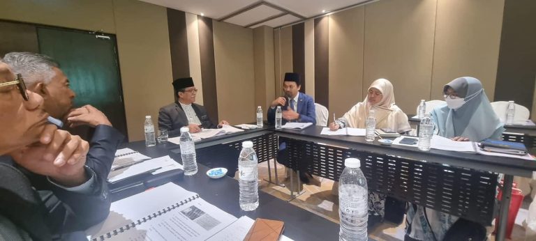 355079550 6449885042130 min