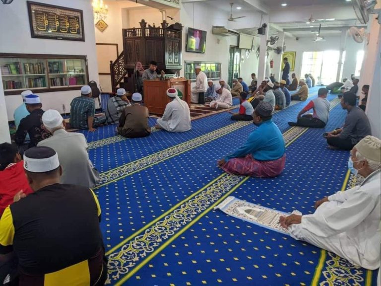 355097552 644351517610051 4482028737978769766 n min