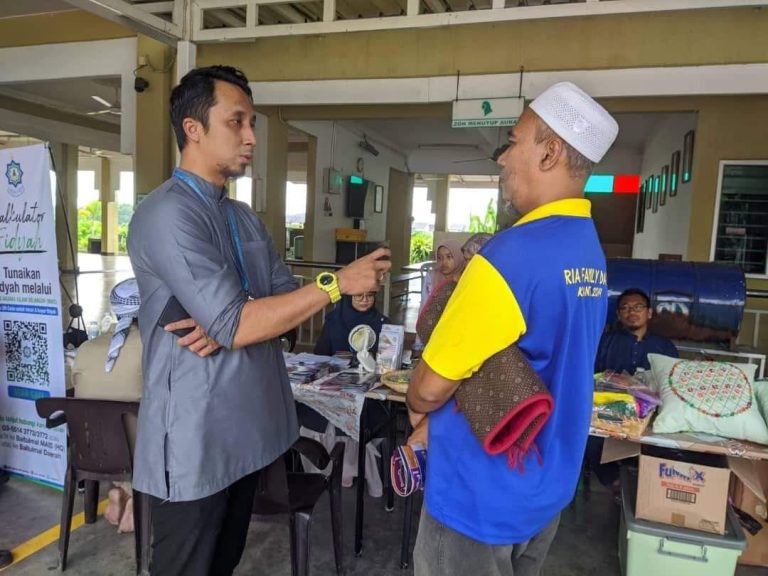 355127676 644351550943381 5592902810643203313 n min