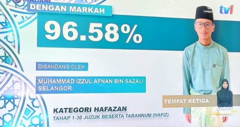 355137363 643979310980605 2404678 min