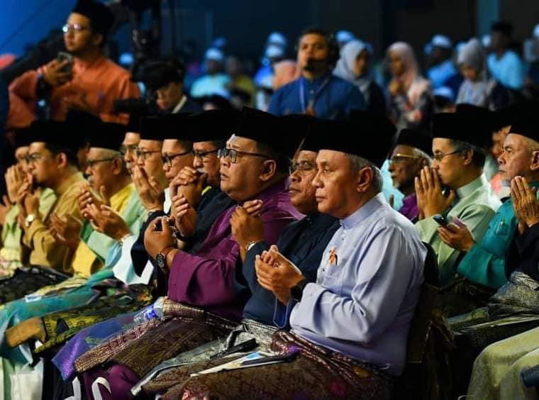 355154947 643979137647289 8530905