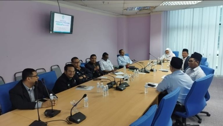 355227444 645044087540794 4040666412028747204 n min