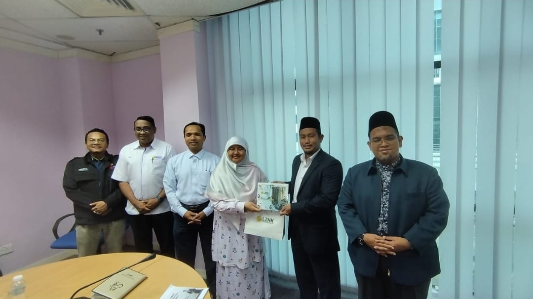 355252356_645044024207467_897028125429879961_n