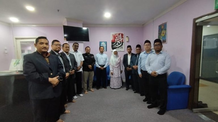 355290457 645044134207456 8411008626811710169 n min