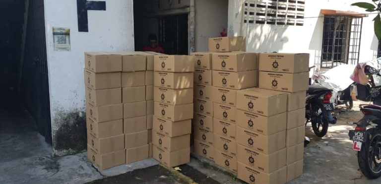 355298940 645969584114911 5379207677620047382 n min